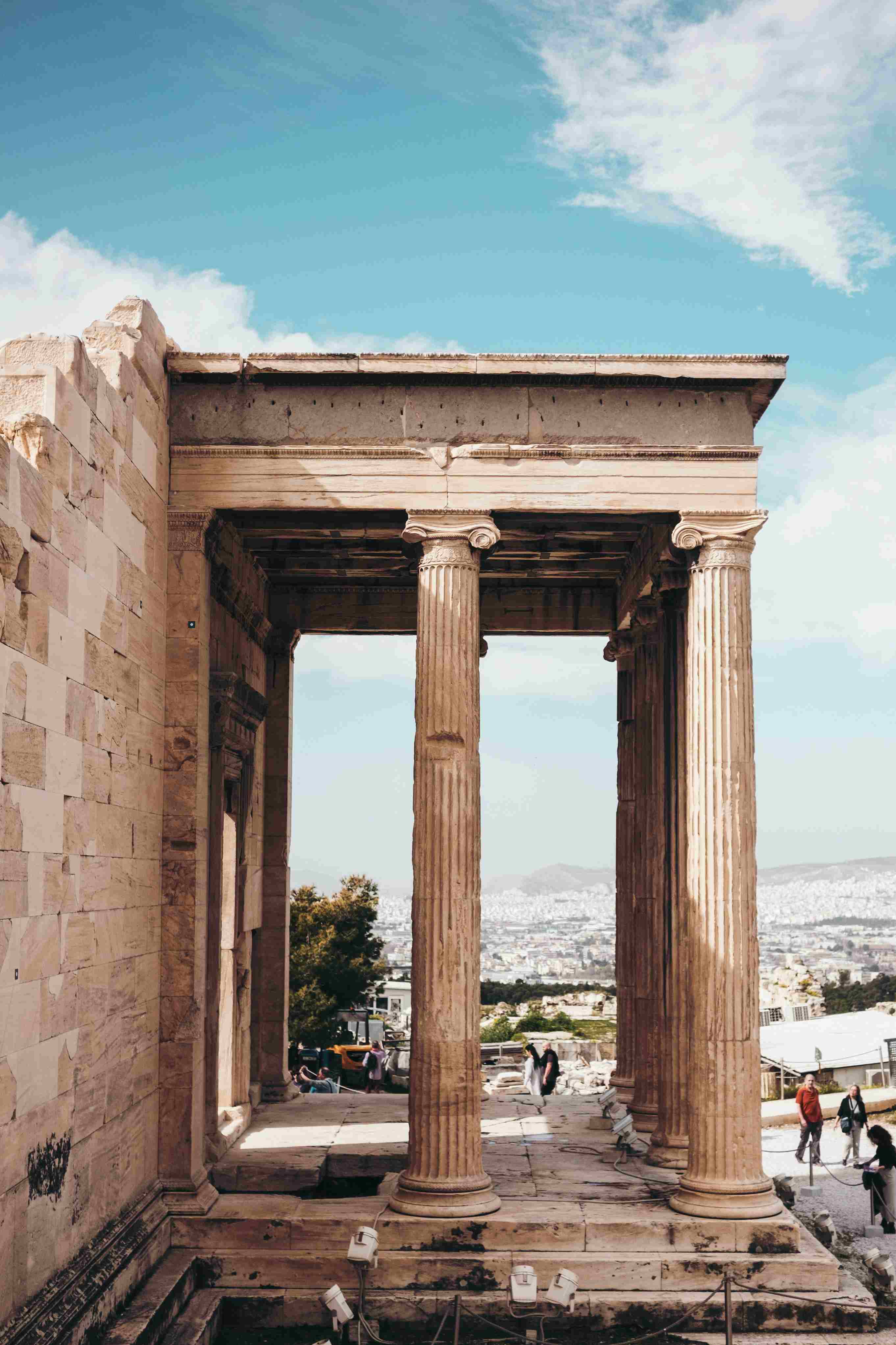 Post Image